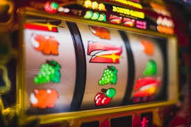 8bit
